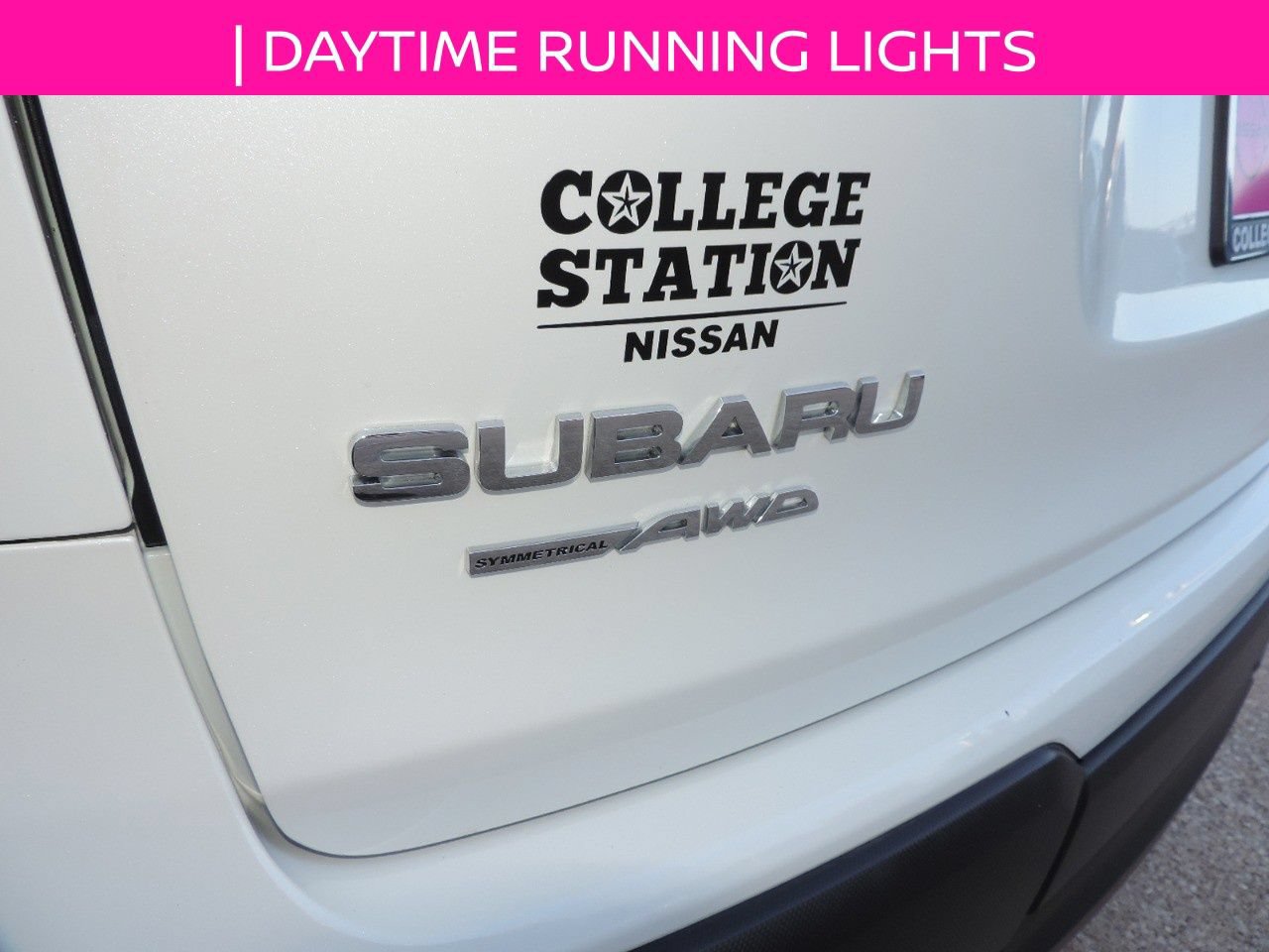 Used 2021 Subaru Ascent 8-Passenger AWD/4WD image 12