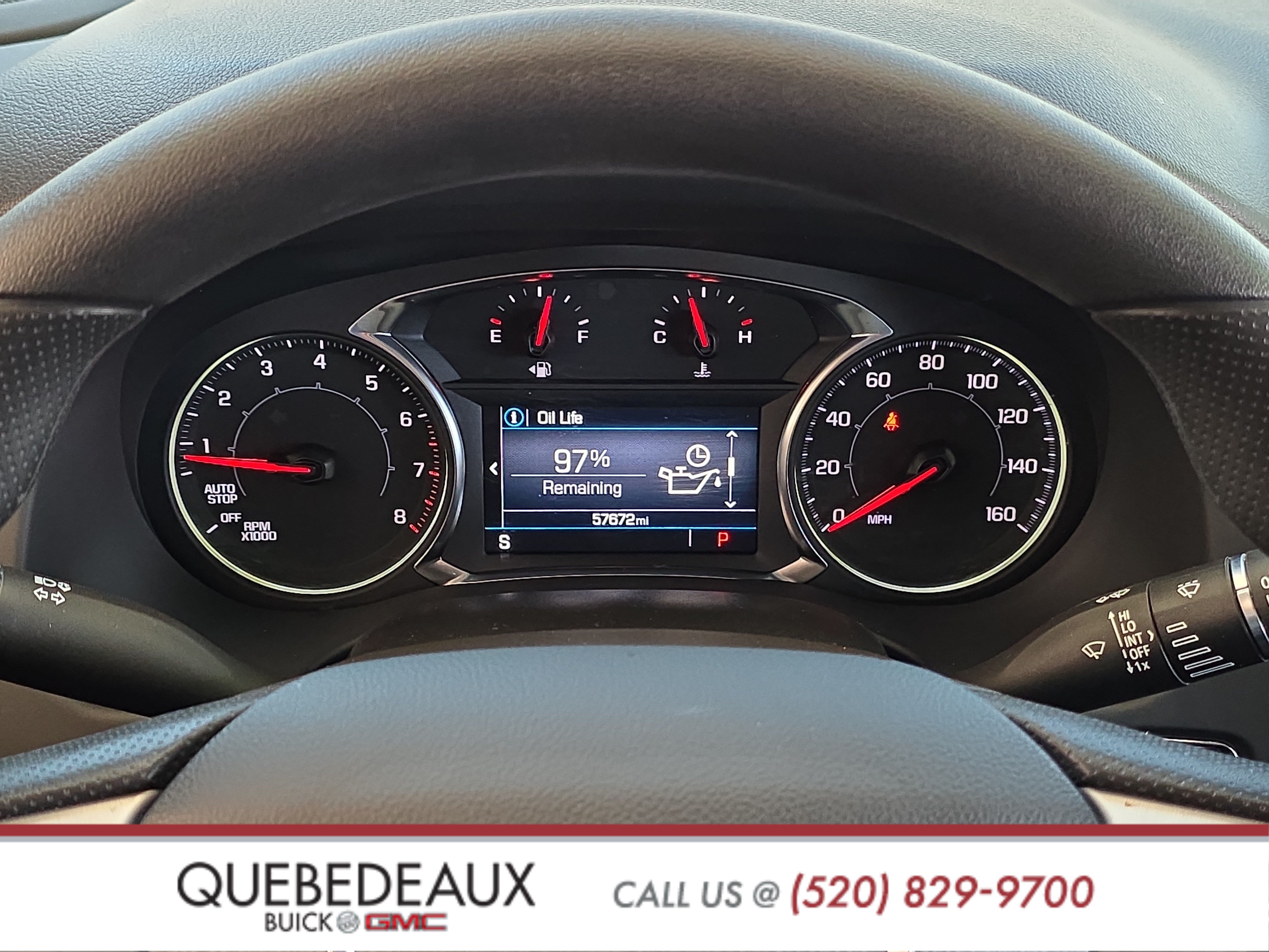 Used 2022 GMC Acadia SLE w/ Driver Convenience Package FWD image 14