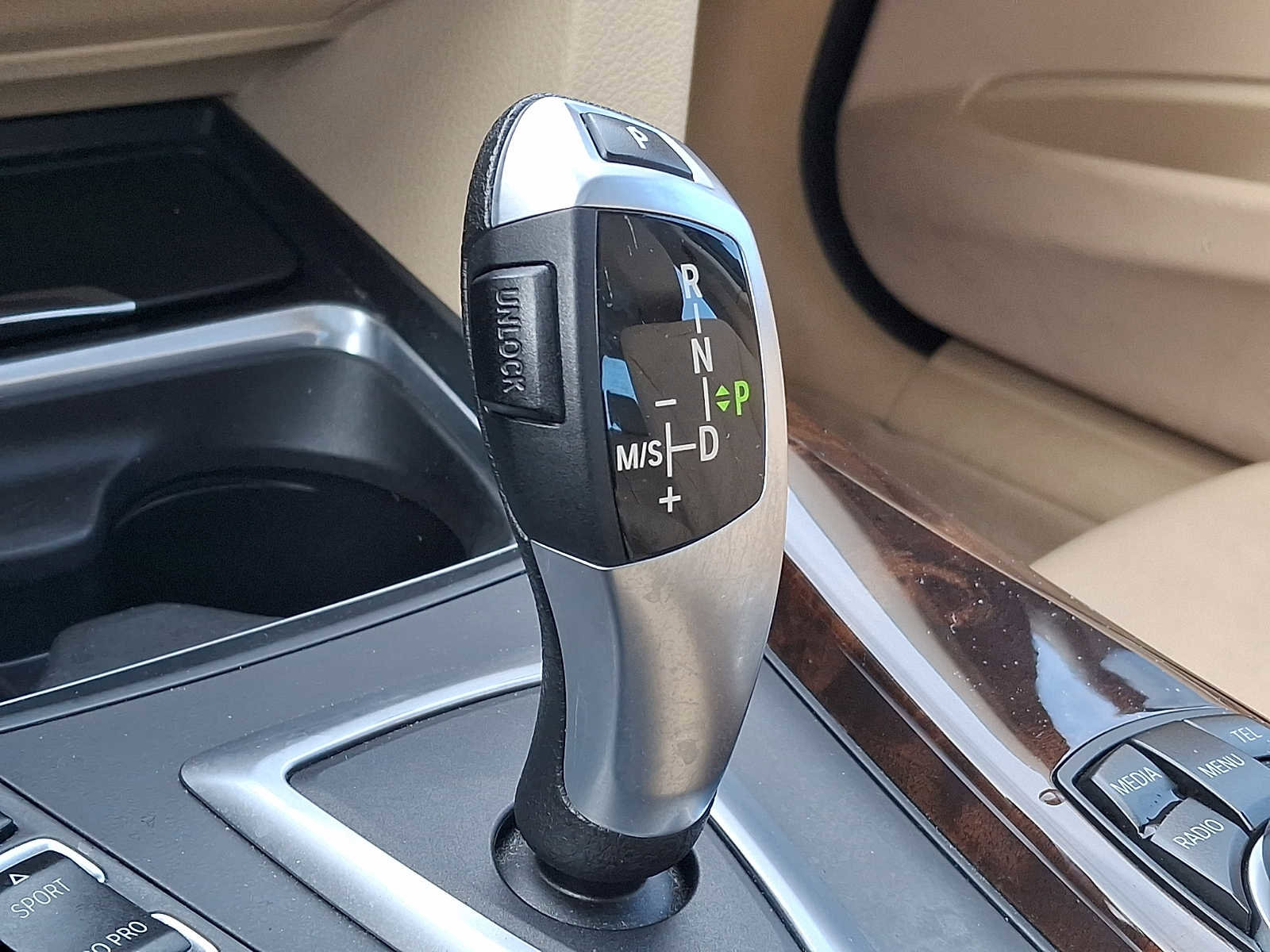 Used 2014 BMW 328i xDrive 328i xDrive image 13