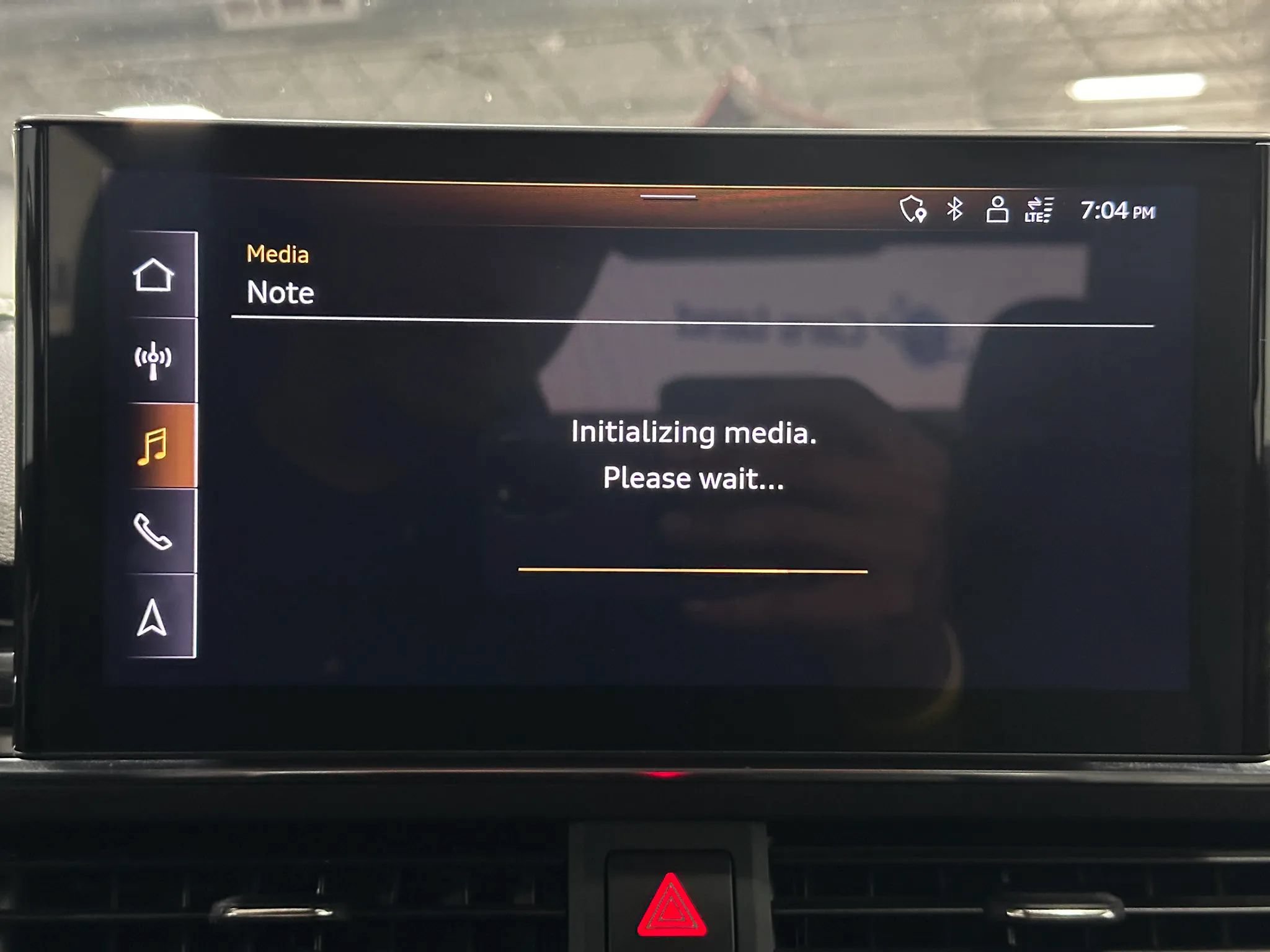 Used 2024 Audi A4 2.0T Premium Plus AWD/4WD image 37