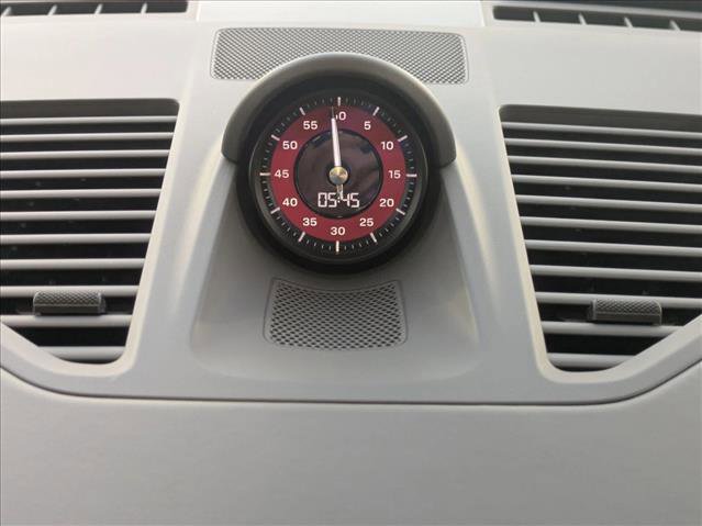 Used 2023 Porsche 911 Carrera 4 GTS image 18