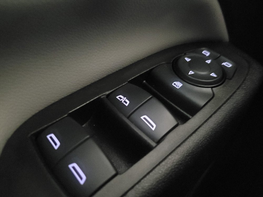Used 2023 Chevrolet Equinox LT AWD/4WD image 27