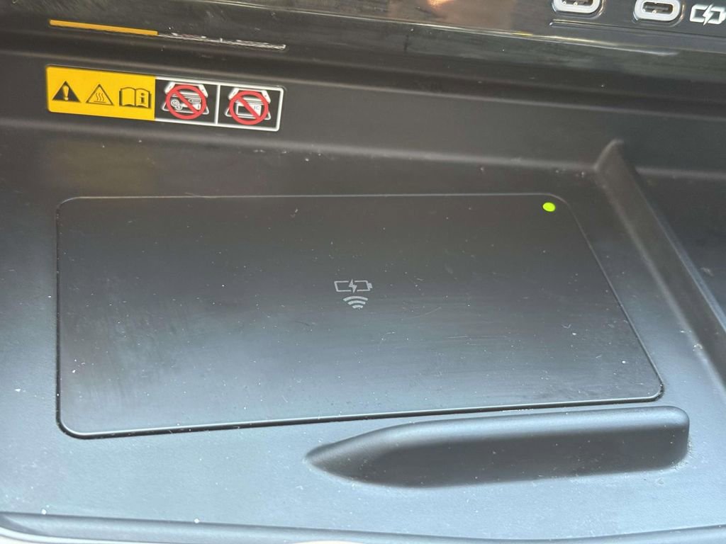 Used 2024 Lexus TX 350 AWD w/ Captains Chair Package image 30