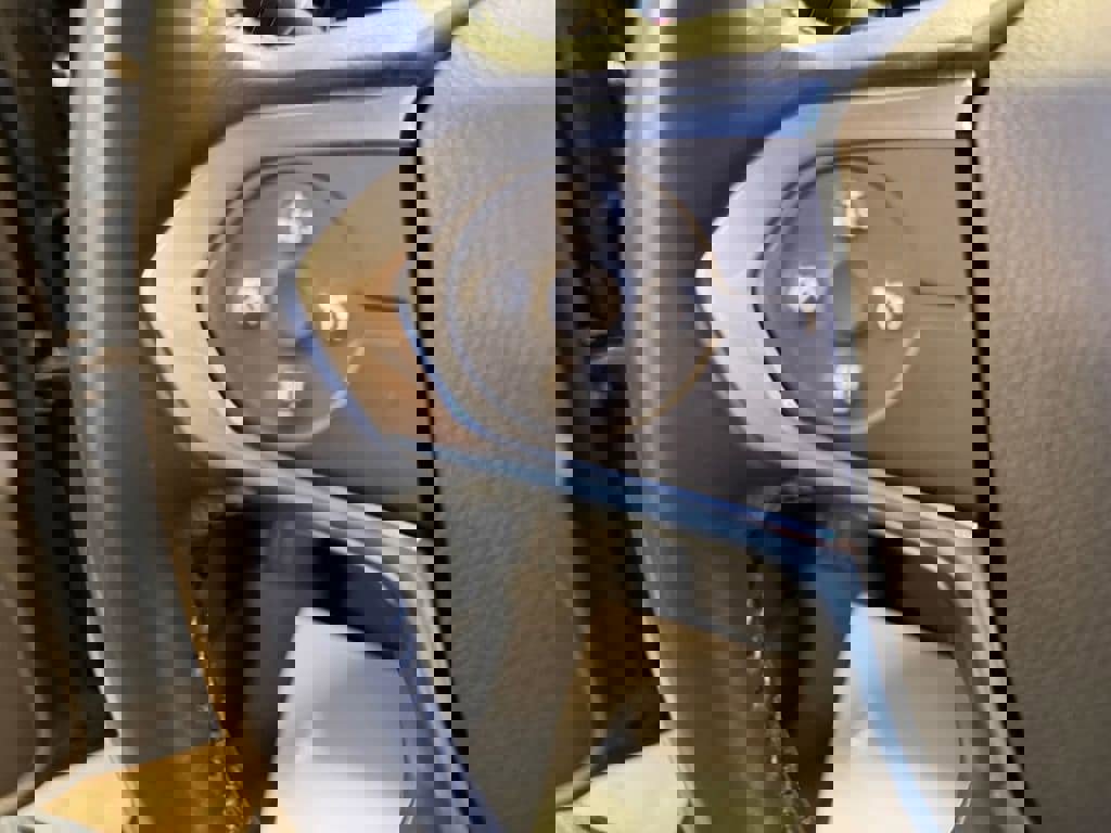 Used 2021 Chevrolet Traverse LT image 16