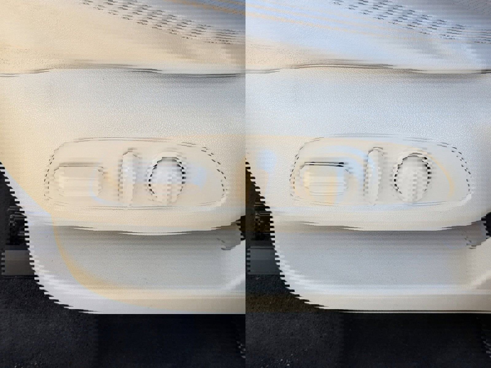 Used 2022 Buick Enclave Essence w/ Experience Buick Package image 24