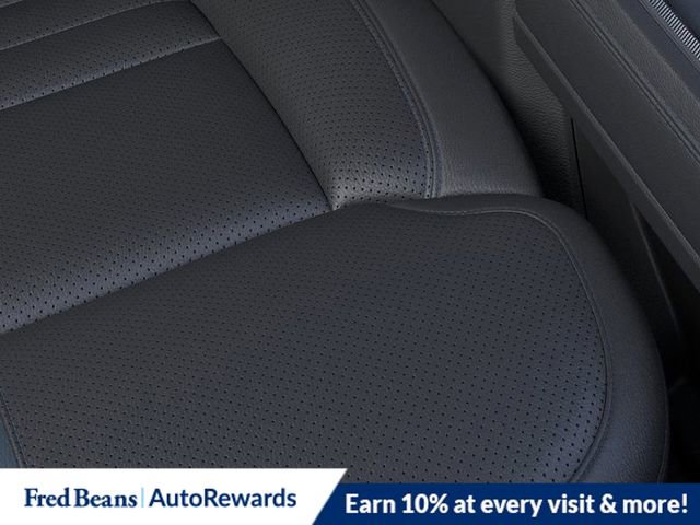 New 2026 Ford F250 Platinum image 18