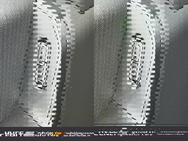 Used 2024 Ford F150 STX image 27