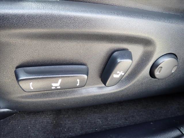 Used 2019 Lexus NX 300 F Sport w/ F Sport Premium Package AWD/4WD image 11