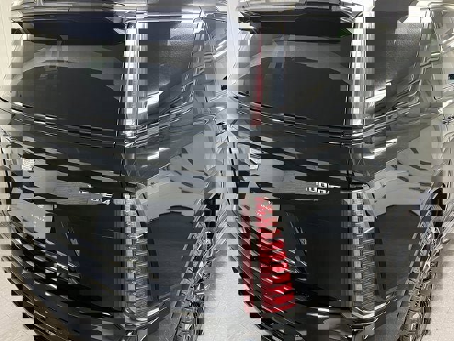 New 2026 Cadillac Escalade IQL Sport 1 image 12