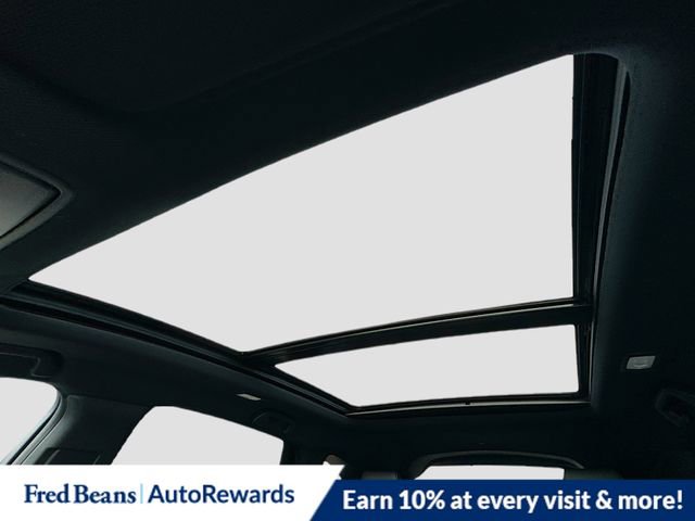 New 2026 Acura RDX SH-AWD image 21