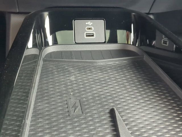 New 2025 Ford Mustang Mach-E Premium image 26