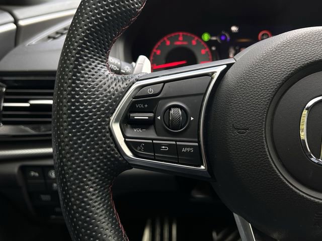 Used 2023 Acura RDX A-Spec image 15