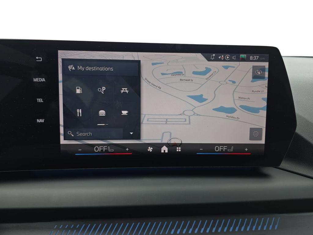 Used 2026 BMW 228i FWD image 22