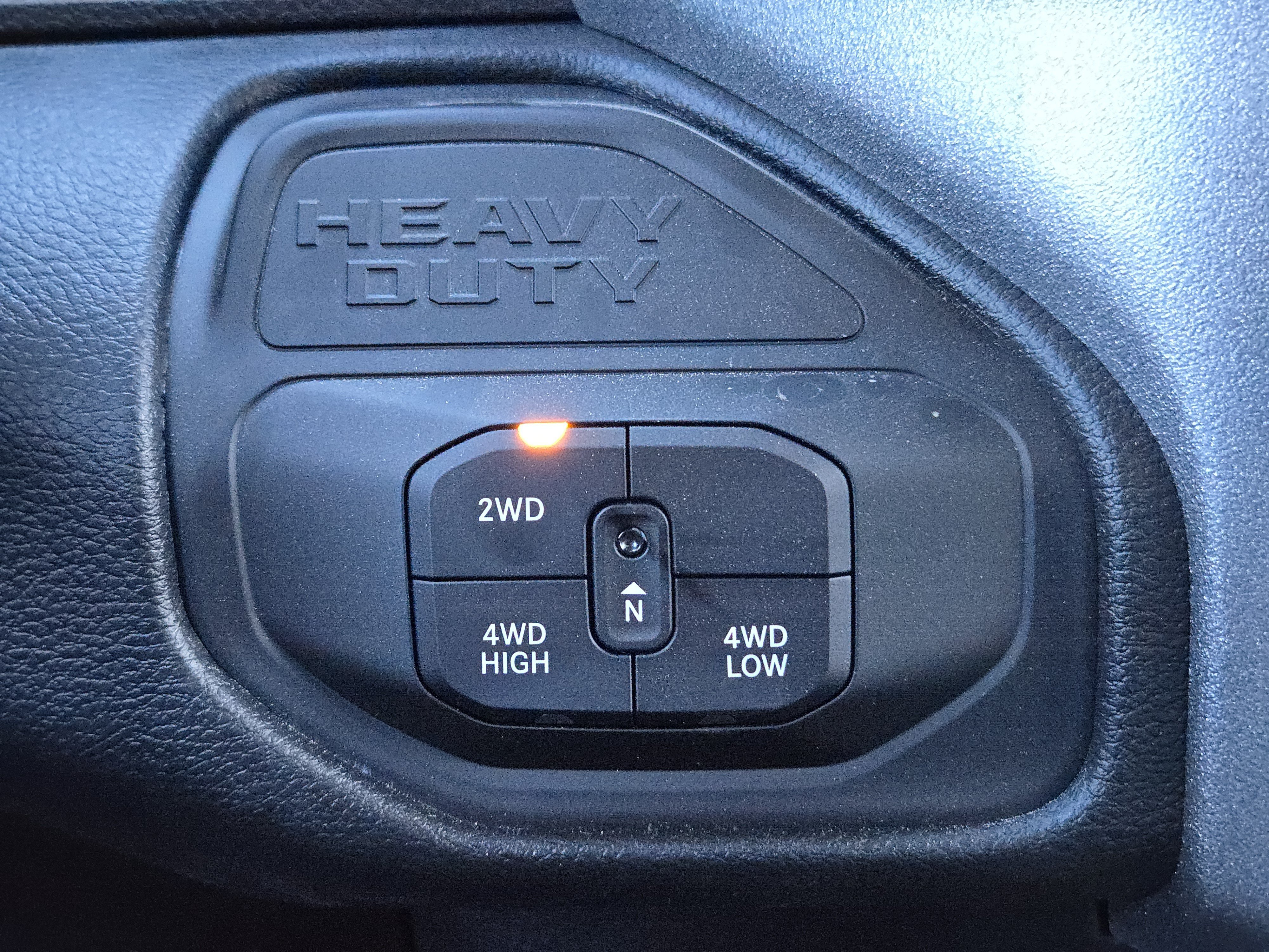 New 2026 RAM 5500 Tradesman w/ Chrome Appearance Group AWD/4WD image 16