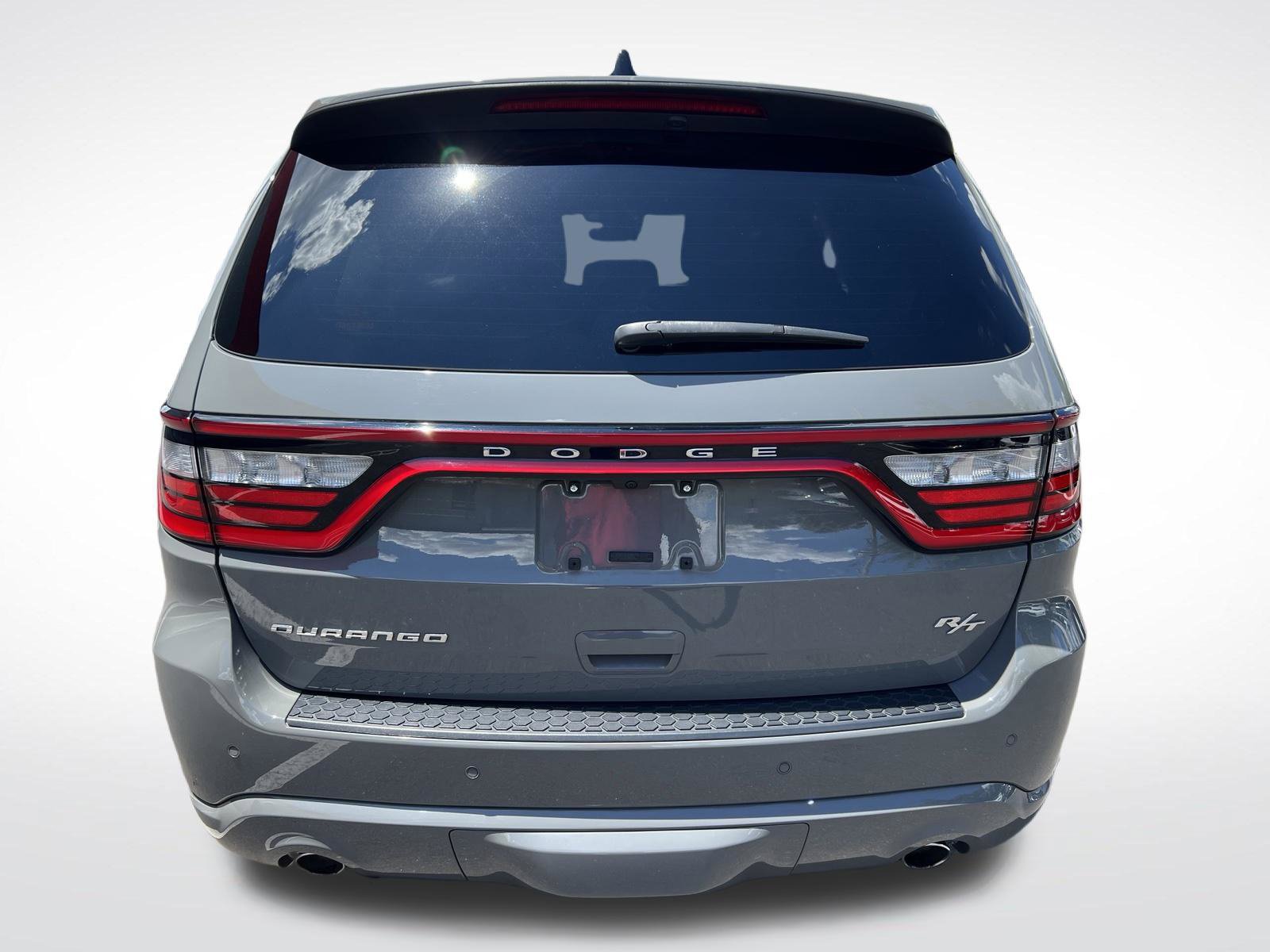 Used 2023 Dodge Durango R/T RWD image 7