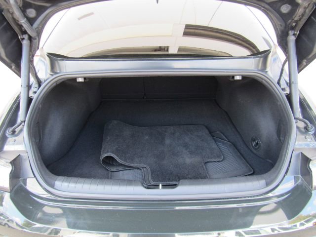 Used 2023 Hyundai Ioniq 6 Limited image 28