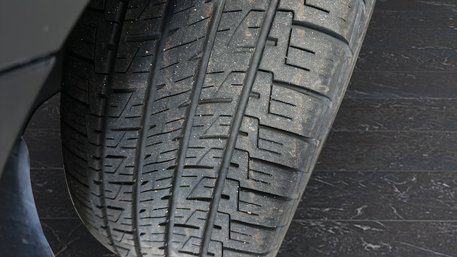 Used 2024 Kia Telluride SX X-Line AWD/4WD image 37