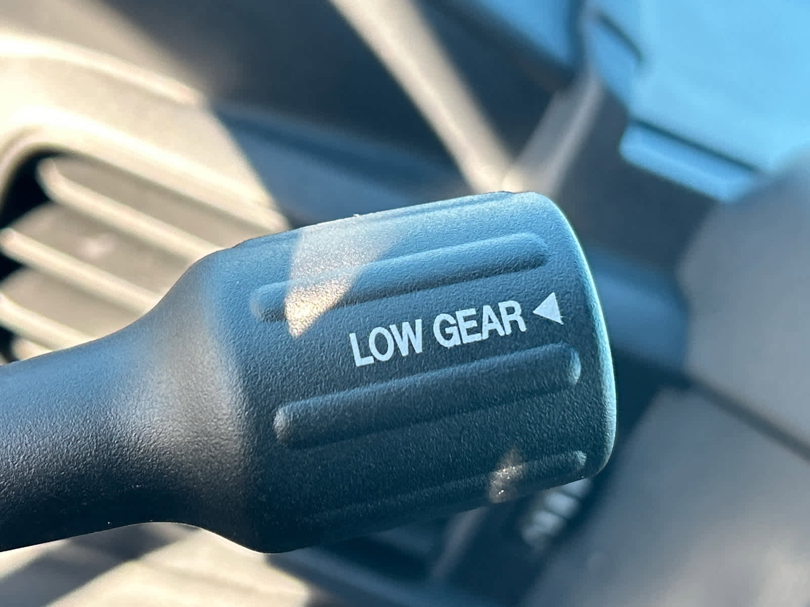 New 2026 Ford Explorer w/ Ready For The Road Package image 20