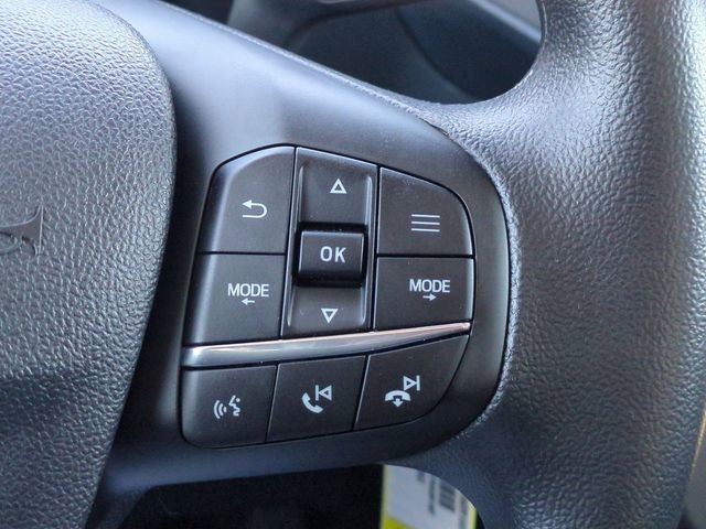 New 2026 Ford Maverick XL image 24