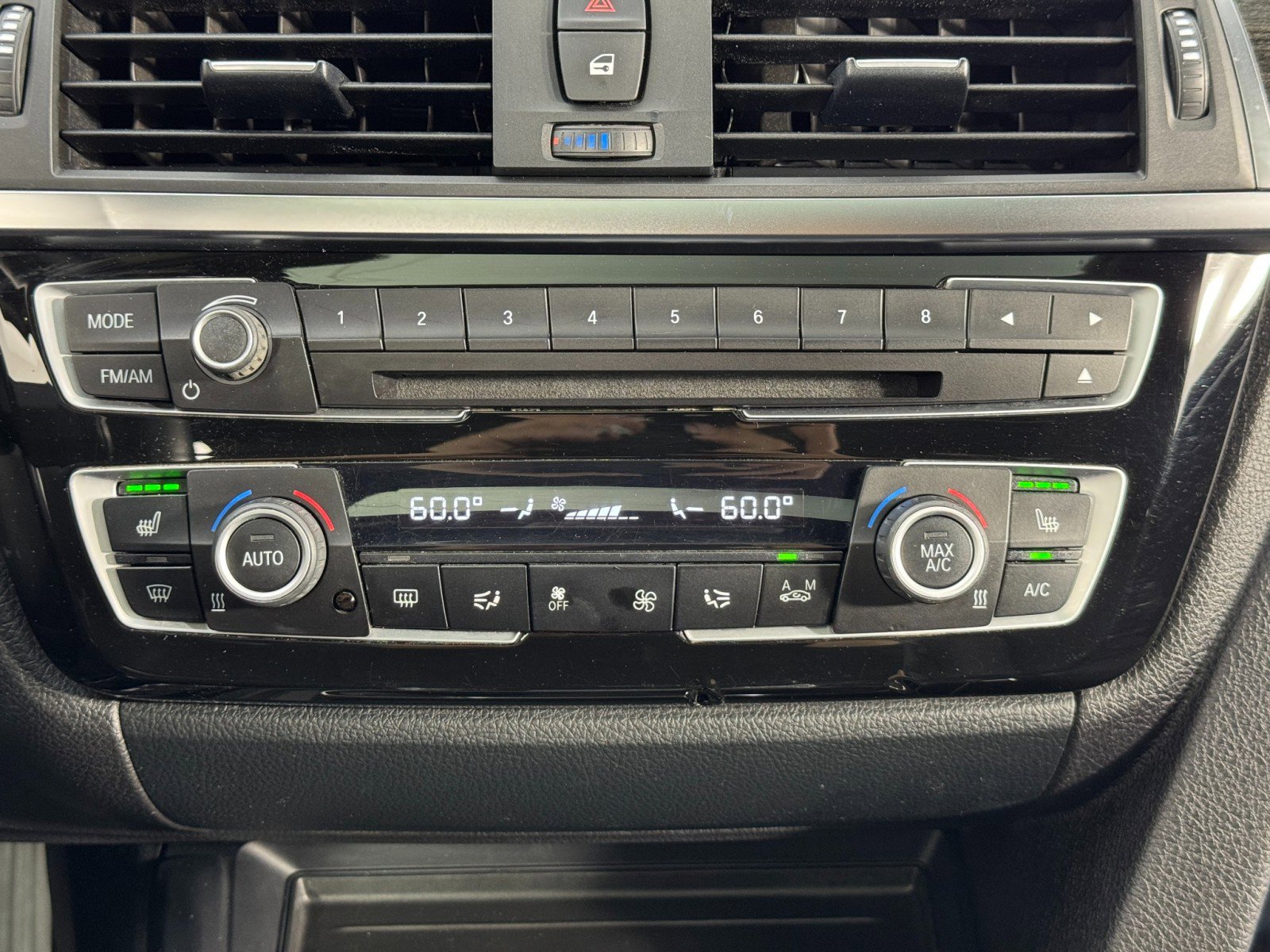 Used 2018 BMW 430i Gran Coupe RWD image 26