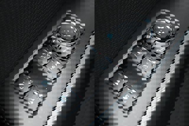 Used 2023 Ford F150 XLT image 36