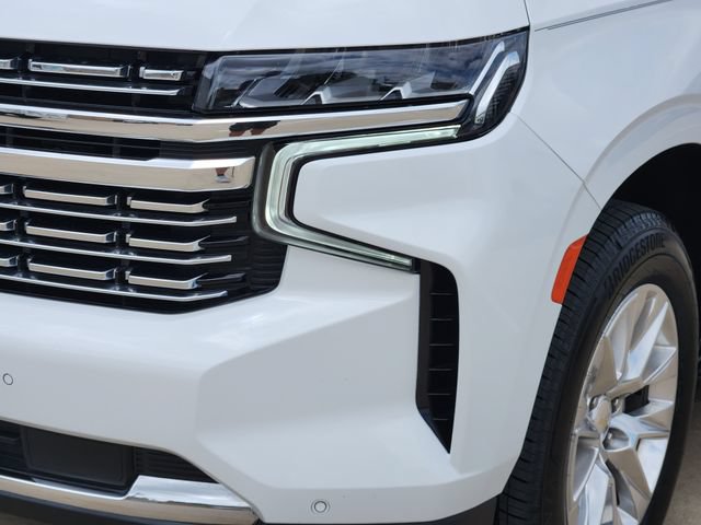 Used 2023 Chevrolet Tahoe Premier RWD image 17