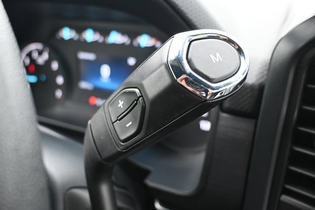 Used 2022 Ford F150 Tremor w/ Trailer Tow Package AWD/4WD image 34