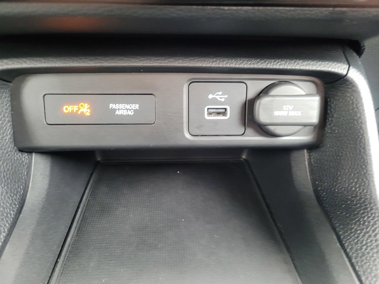 Used 2024 Honda Civic Sport image 25