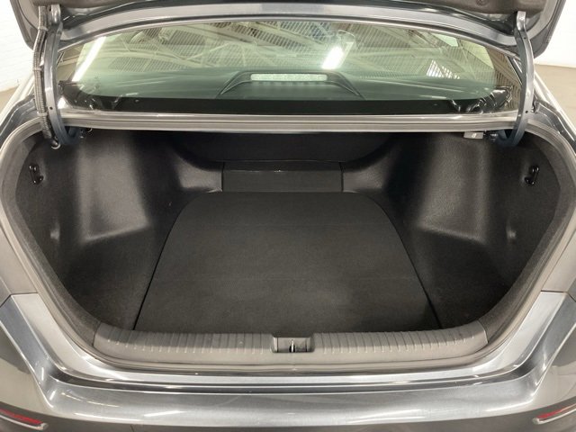 Certified 2023 Honda Accord LX image 8