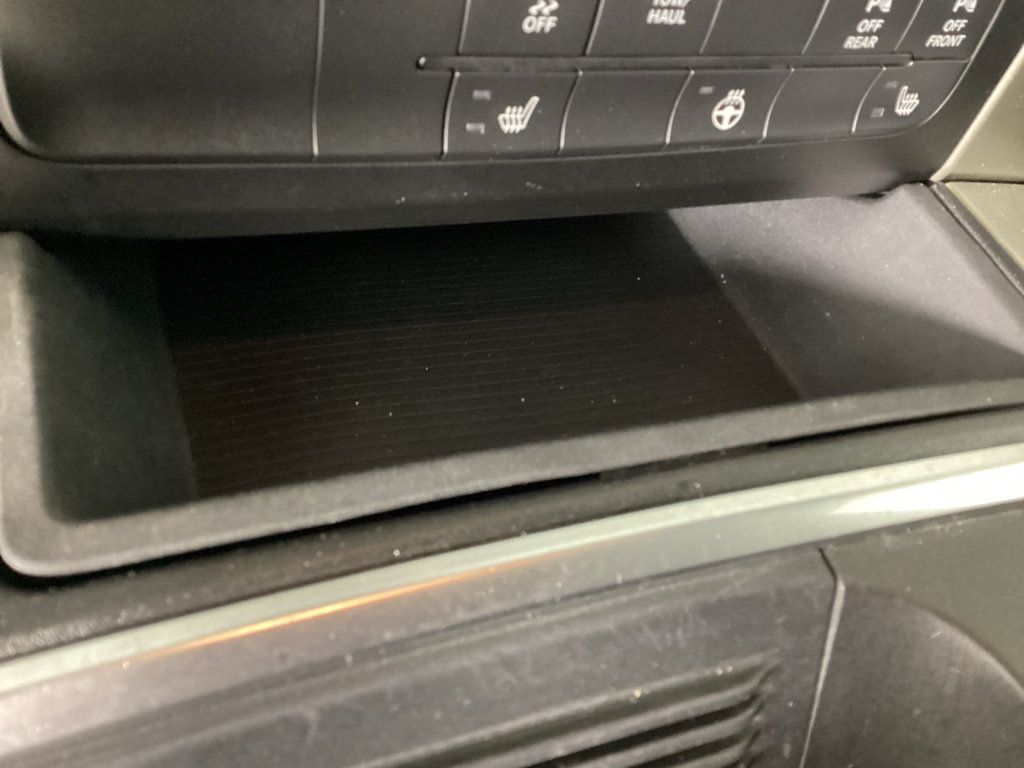 Used 2018 RAM 1500 Big Horn AWD/4WD image 26