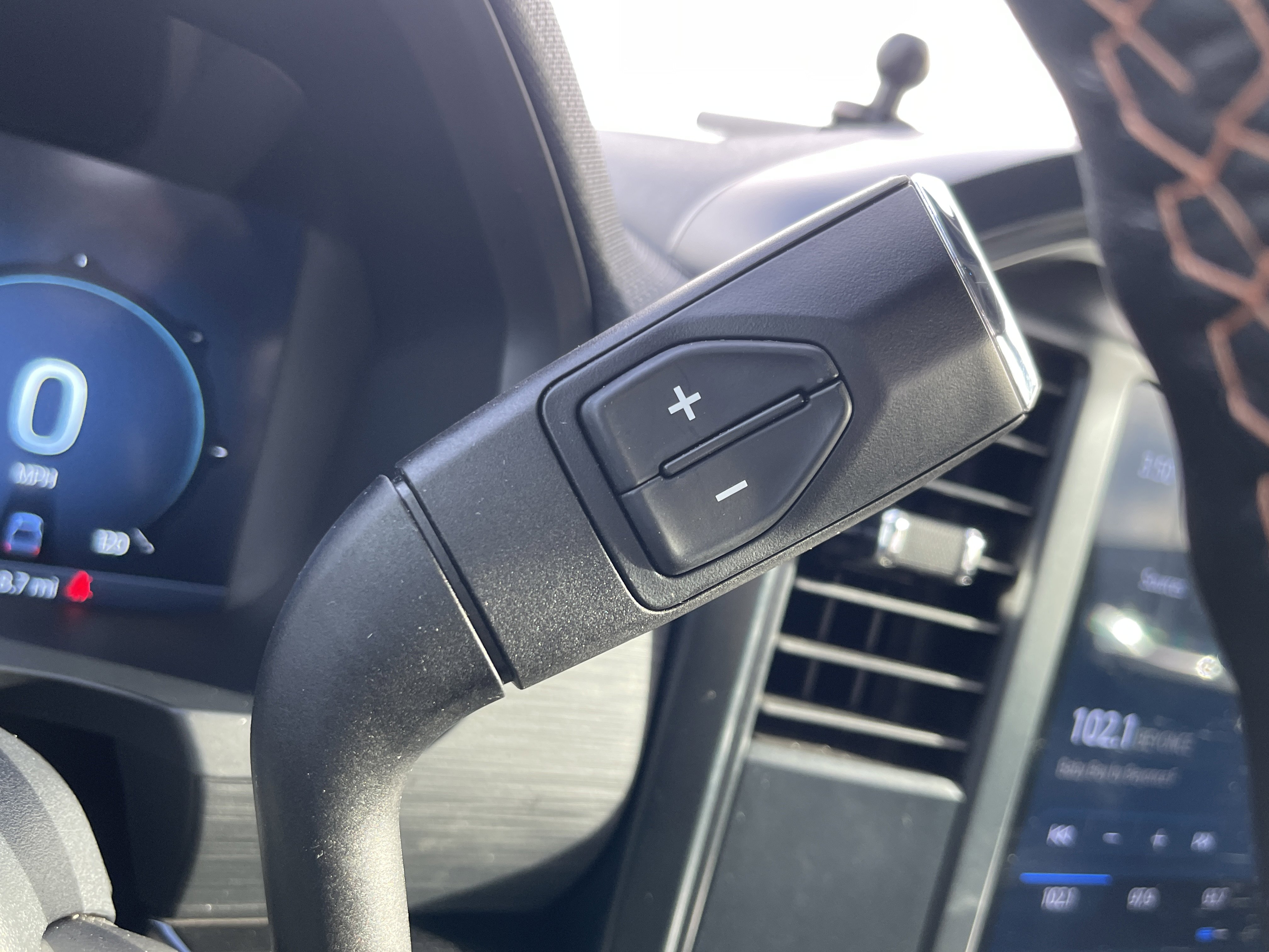 Used 2025 Ford F150 XL w/ Equipment Group 103A High image 26