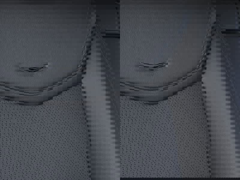 New 2026 Cadillac XT5 Premium Luxury image 21