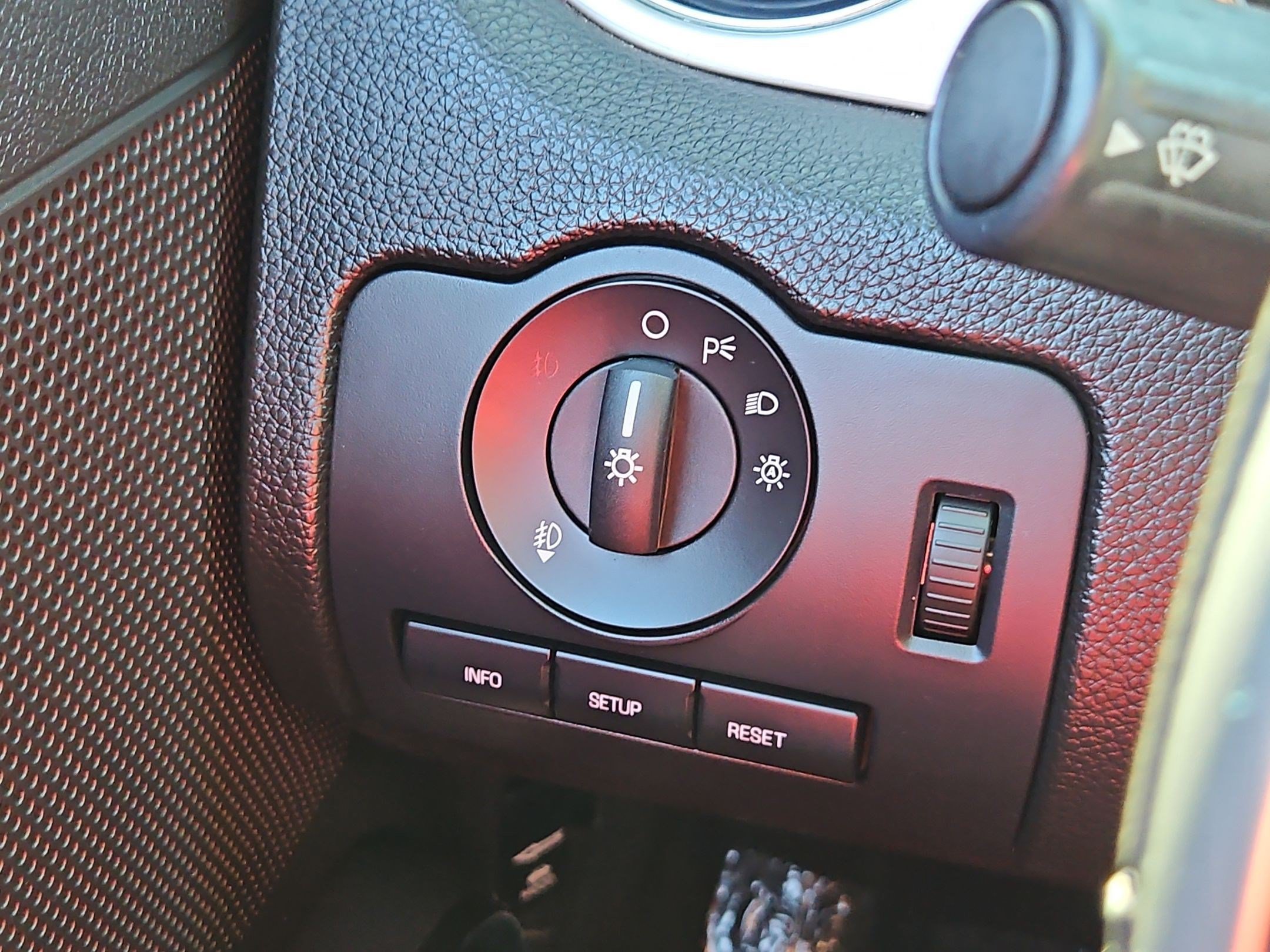 Used 2012 Ford Mustang Premium RWD image 15