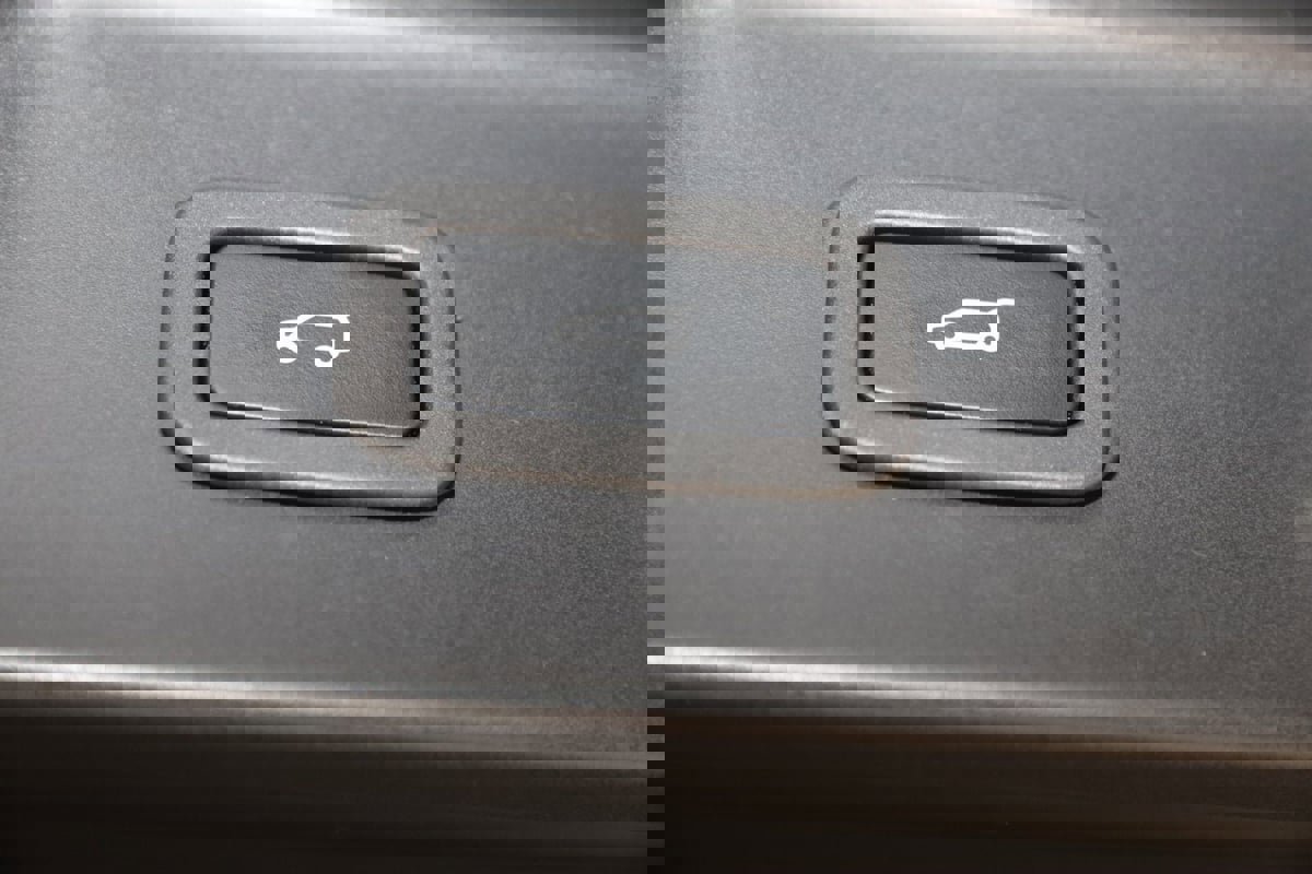 Used 2021 Land Rover Range Rover Westminster Edition image 54