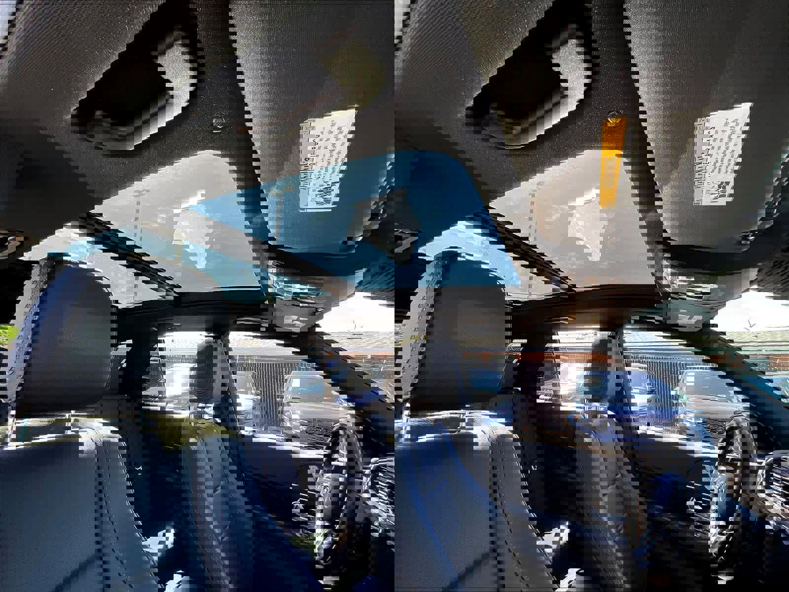 Used 2023 Mercedes-Benz GLE 350 image 23