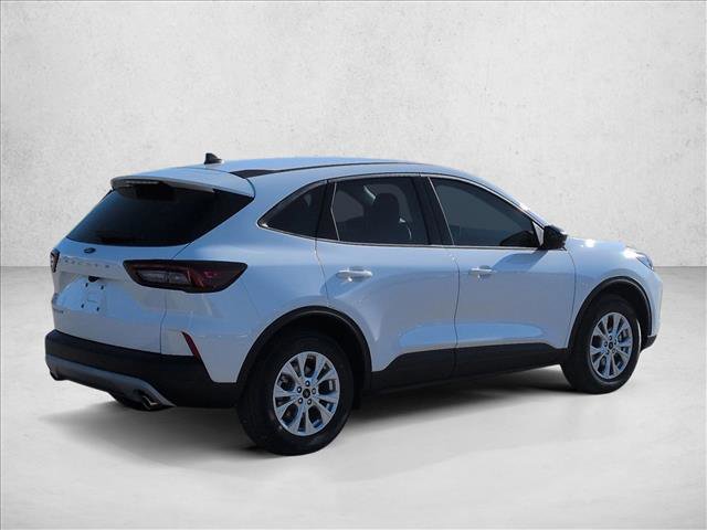 New 2026 Ford Escape Active w/ Tech Pack #1 video 2
