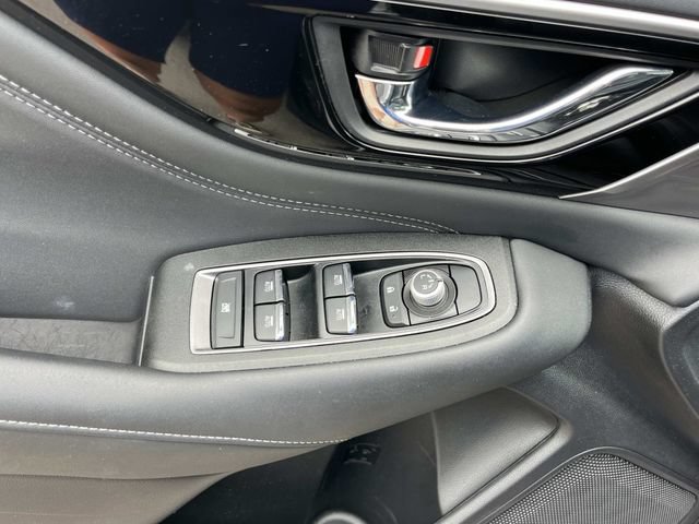Used 2024 Subaru Outback Limited AWD/4WD image 33