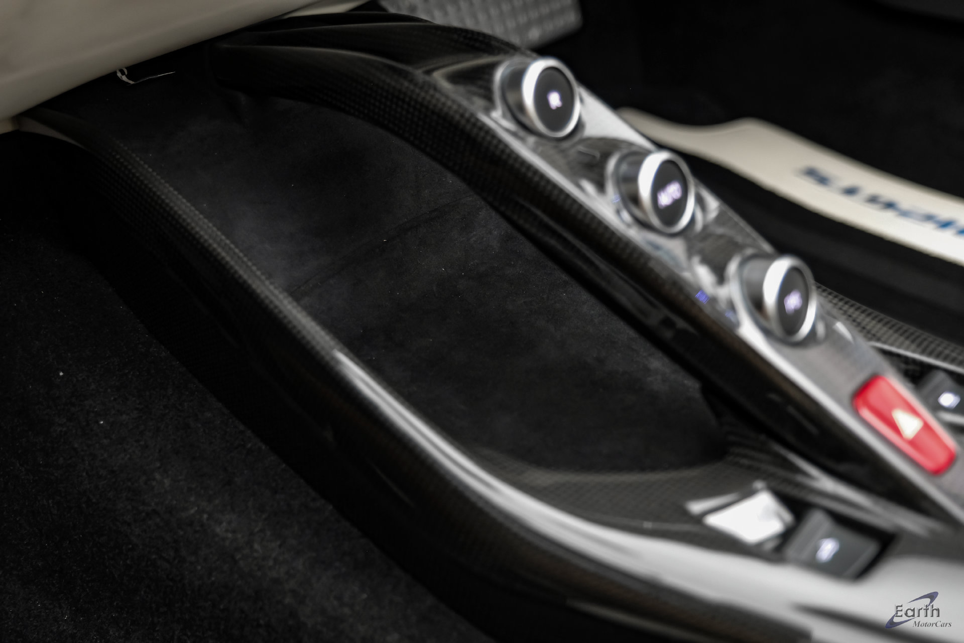 Used 2022 Ferrari 812 GTS RWD image 72
