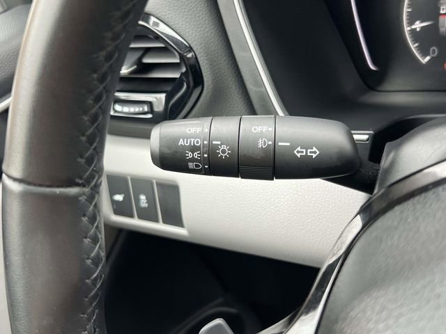 Used 2023 Honda Pilot Touring image 25