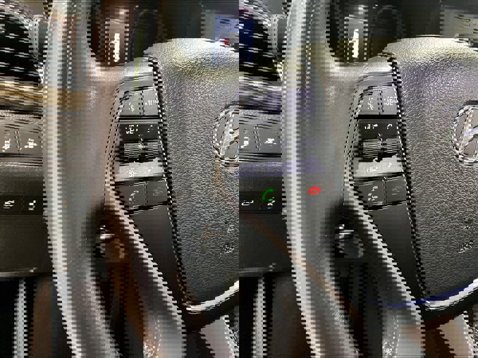 Used 2016 Hyundai Sonata Limited w/ Option Group 05 image 23