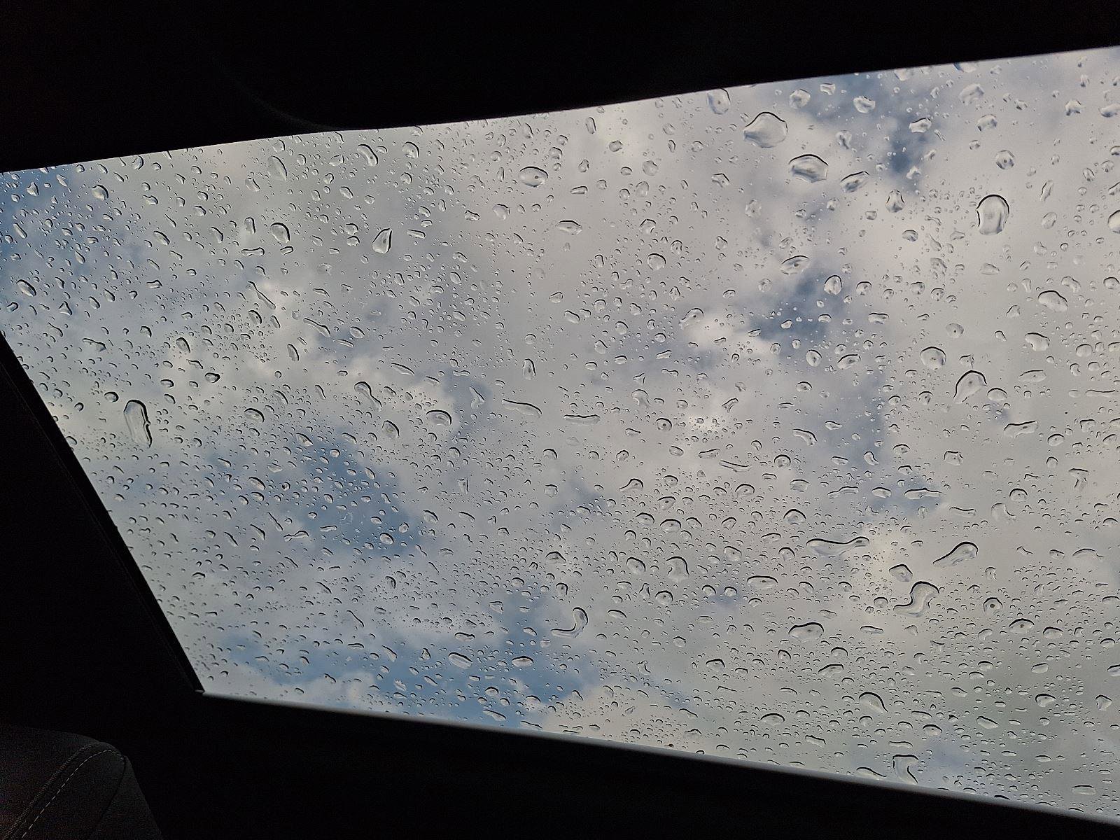 Used 2023 Audi A5 2.0T Premium w/ Convenience Package image 14