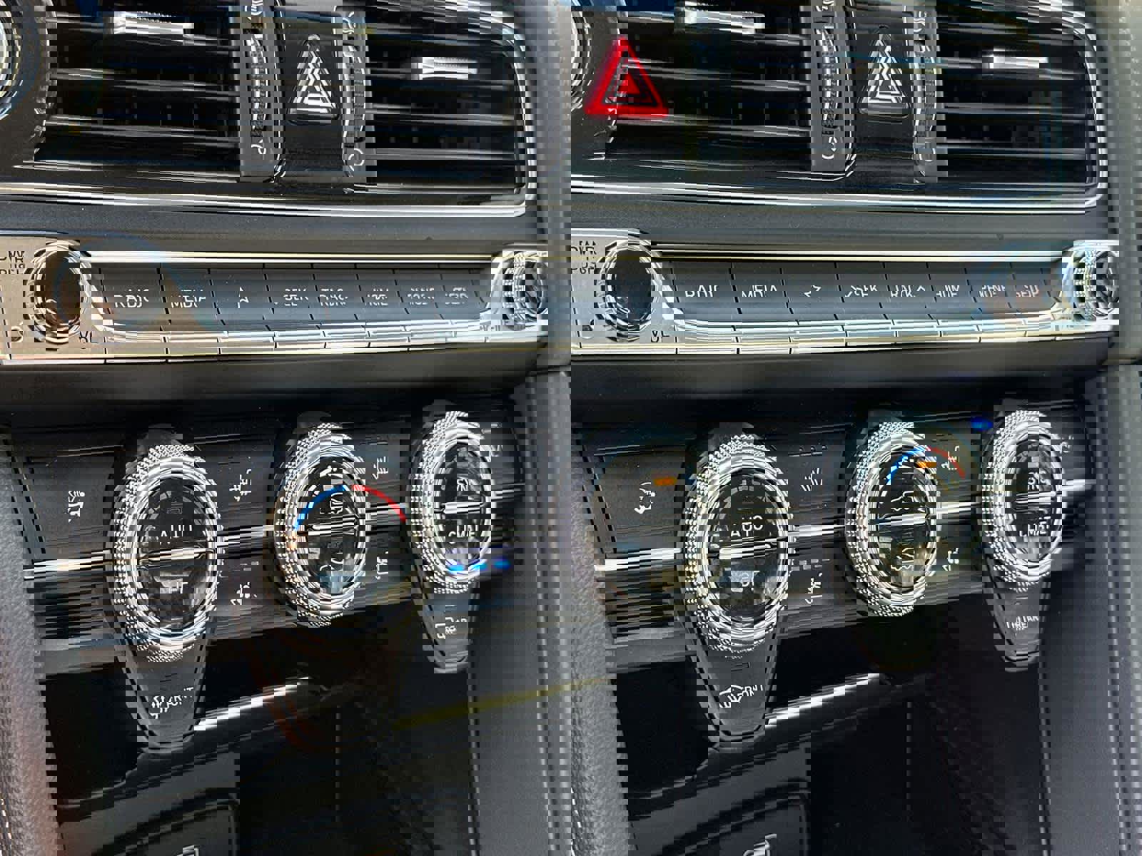 Used 2019 Genesis G70 2.0T Sport image 27