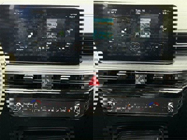 Used 2026 Kia K5 GT-Line image 17