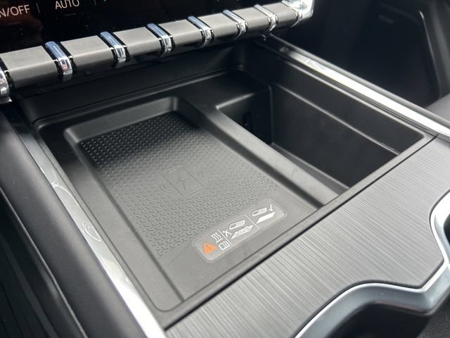 New 2026 GMC Acadia Elevation w/ Black Edition AWD/4WD image 23