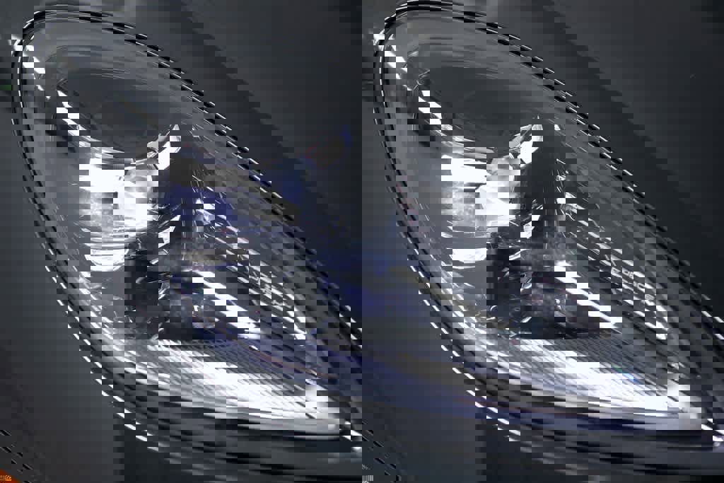 Certified 2025 Porsche Macan image 18