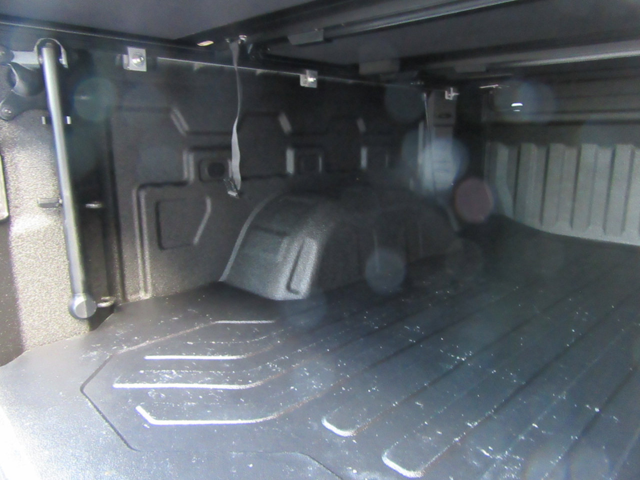 Used 2022 GMC Sierra 1500 Elevation image 68