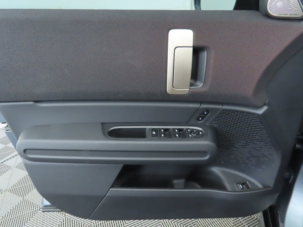 New 2026 MINI Cooper Countryman S image 26