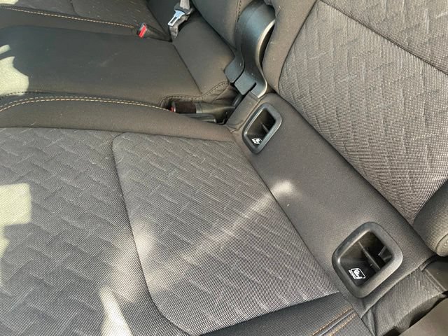 Used 2025 Jeep Gladiator Mojave w/ Convenience Group AWD/4WD image 42