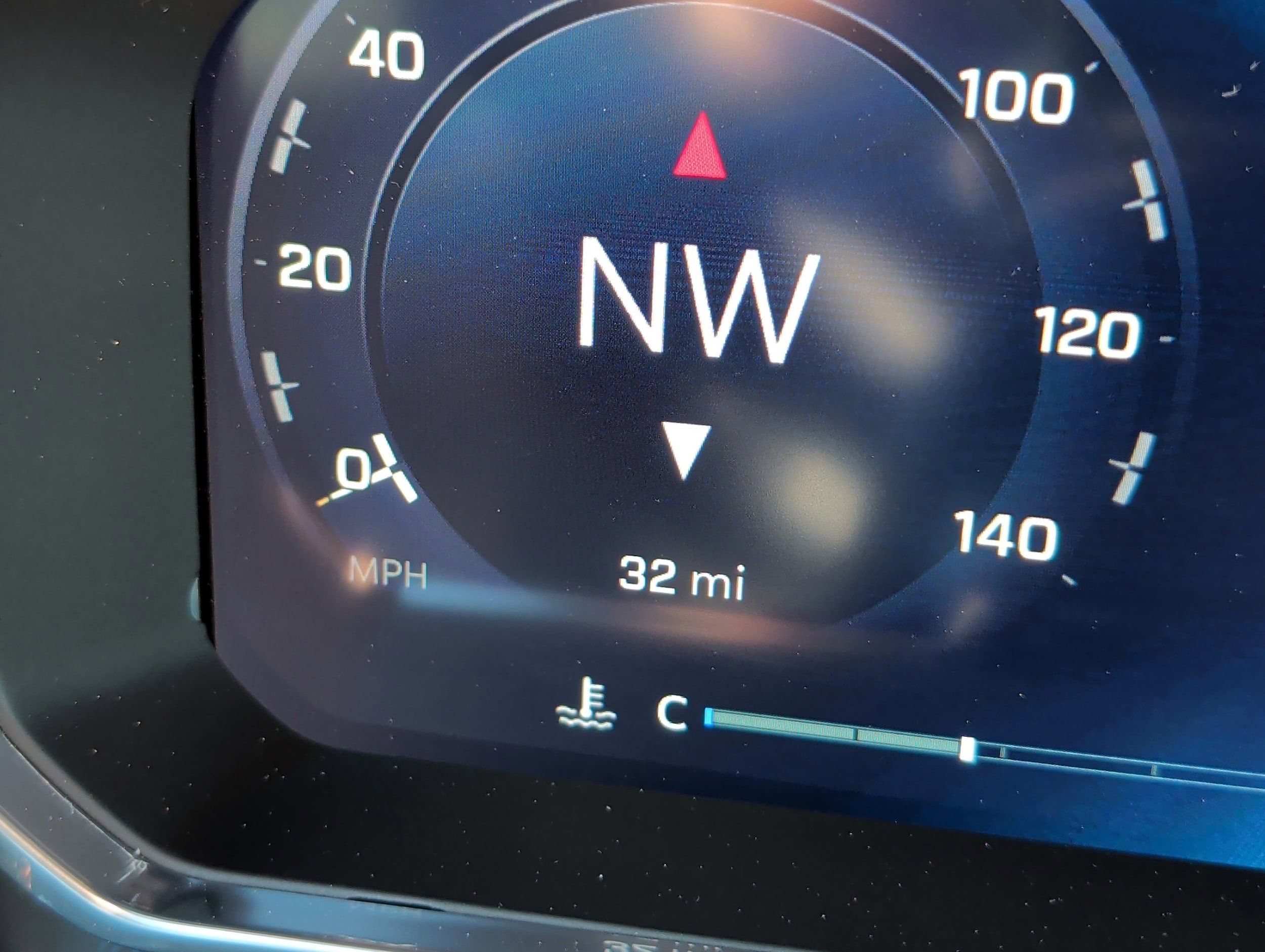New 2026 Chevrolet Silverado 1500 High Country w/ Technology Package AWD/4WD image 36