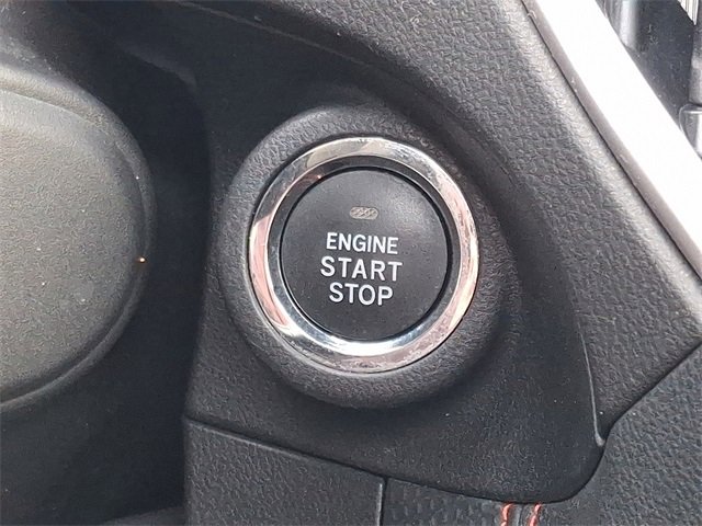 Used 2019 Subaru Forester Sport image 24